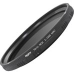 Ayex ND1000 Variable Nd Filtre Ayarlanabilir Nd Filtre