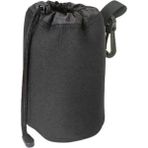 Ayex Neoprene XL Lens Objektif Kilifi 10 cm x 22 cm Koruma Özelliği ile Güçlü Koruma