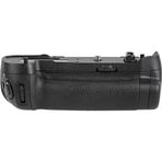 Ayex Nikon D500 İçin Ayex Ax-D500 Battery Grip + 2 Ad. En-El15 Batarya