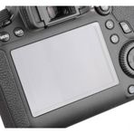 Ayex Nikon D5300 İçin LCD Ekran Koruyucu