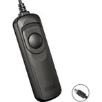 Ayex Nikon D5600 D5500 D5300 D5200 D5100 İçin Ax-10 Dc2 Kumanda