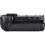 Ayex Nikon D7200, D7100 Için Ax-D7100 Battery Grip 1 Ad. En-El15B Batarya