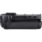 Ayex Nikon D7200, D7100 İçin Ayex Ax-D7100 Battery Grip + 2 Ad. En-El15 Batarya