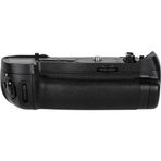 Ayex Nikon D850 İçin Ayex Ax-D850 Battery Grip + 2 Ad. En-El15 Batarya