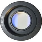 Ayex Nikon İçin M42 Lens Kullanim Adaptörü