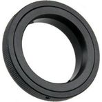 Ayex Nikon Lar İçin T / T2 Mount Lens Adaptörü