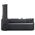 Ayex Nikon Z6 Z6Ii Z7 Z7Ii Uyumlu Bg-N10 Muadili Ax-Mb Z6 / Z7 Battery Grip
