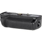Ayex Panasonic Dc-Gh5 İçin Ayex Ax-Gh5 Battery Grip + 2 Ad. Dmw-Blf19E Batarya