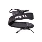 Ayex Pentax Fotoğtaf Makineler İçin Neoprene Omuz Ve Boyun Askısı