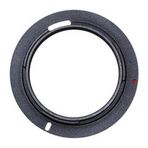 Ayex Pentax Pk Mount M42 Lens Adaptörü