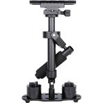 Ayex S-40N Stabilizer