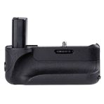 Ayex Sony A6000 A6300 A6400 Uyumlu AX-A6300 Battery Grip