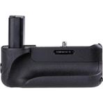 Ayex Sony A6000 A6300 Destekli Ax-A6300 Battery Grip + 1 Ad. Np-Fw50 Batarya