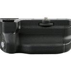 Ayex Sony A6000 A6300 İçin Mk-A6300 Battery Grip + 1 Adet Batarya