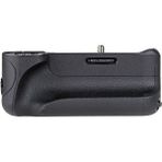 Ayex Sony A6500 İçin Ayex Ax-A6500 Battery Grip + 1 Ad. Np-Fw50 Batarya