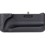 Ayex Sony A6500 Uyumlu VG-A6500 Muadili AX-A6500 Battery Grip