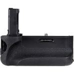 Ayex Sony A7, A7R, A7S İçin Ayex Ax-A7 Battery Grip + 1 Ad. Np-Fw50 Batarya