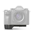 Ayex Sony A9 A7Miii A7Riii A7Ii A7Rii A7Sii Uyumlu Gb-X1Em El Gribi