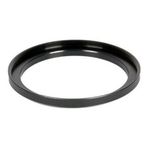 Ayex Step-Up 49-72 mm Ring Filtre Adaptörü