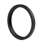 Ayex Step-Up Ring 46-58 mm Filtre Adaptörü