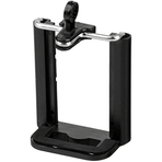 Ayex Tripod Bağlantı Girişli Telefon Tutucu