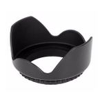 Ayex Yaprak Tipi Parasoley 52Mm Lens Hood