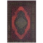 Ayfa Basın Yayın Kuranı Kerim Ve Meali Cami Boy 5 Li Yaldızlı,OKANSS16575