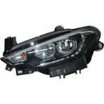 Ayfar 101135 Fiat Egea Sol Far Ledli 2015>2020 - -