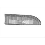Ayfar 11210-FAR Camı R19 Sag