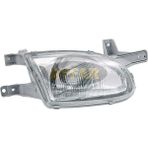 Ayfar 1998-2000 Hyundai Accent Far Camı Sağ 20 Oem: 9210222310 9210122310