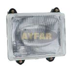 Ayfar 2000-2006 Renault 340 Magnum Major Far