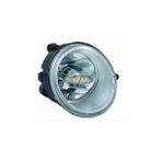 Ayfar 202211 Sis Farı Sağ Kgn 03 03-10 08-Express-Laguna 05 98-12 00-Megane -Scenic 10 99-02 03-Trafic-Vivaro 04 01-07 06 H1 7701045717