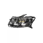 Ayfar 202287 260607796R Far Manuel Sol Renault Clıo Symbol 2013-
