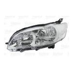 Ayfar 303335 Peugeot 301 12 Sol Motorlu Far