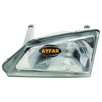 Ayfar 404403 Sağ Far