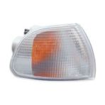 Ayfar 46537829 Sinyal Lambası Sağ Duylu Fiat Palio Siena 1997>