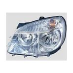 Ayfar 505303 Far Sol Motorlu Doblo 06 9 0000051755051