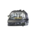 Ayfar 505306 Fiat Doblo Ön Sağ Far Lambası 2001-2006 Arası Motorlu 46807769 / Far- Sot Uyumlu