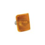 Ayfar 505557 Sinyal Lambası Sarı Daf F95 87 94