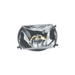 AYFAR 505581 REFLEKTÖR MERCEDES SAG