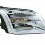 Ayfar 505626-Far Sag Ford Connect (Motorlu) 01=13