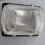 Ayfar 606616 Fiat F55 /46 Traktör Uyumlu Ön Far