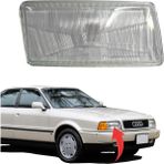 Ayfar 8A0941116 Audi A100 1992-1995 Sağ Far Camı