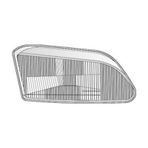 Ayfar Far Camı Renault Megane/scenıc 1996-2000 Sağ