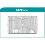 AYFAR FAR CAMI RENAULT R9 1987-1993 SOL