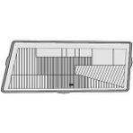 AYFAR FAR CAMI RENAULT R9/R11 1994-1996 SOL