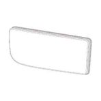 Ayfar Far Camı Sag M-Benz Axor 04- Actros 03- Ayfar 11550 Oem