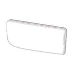 Ayfar Far Camı Sol M-Benz Axor 04- Actros 03- Ayfar 11551 Oem