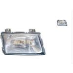 Ayfar Far Camı Sol Mercedes Sprınter 200CDI-416CDI (1995-2000)