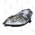 Ayfar Far Clio Symbol 2009-2013 Sağ (Oem NO:260105157R) (Adet)